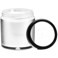 PLHD High Def. Setting Powder